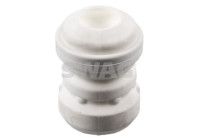 rubber stopper