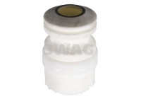 rubber stopper