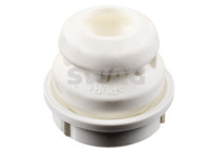 rubber stopper