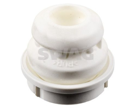 rubber stopper