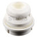 rubber stopper