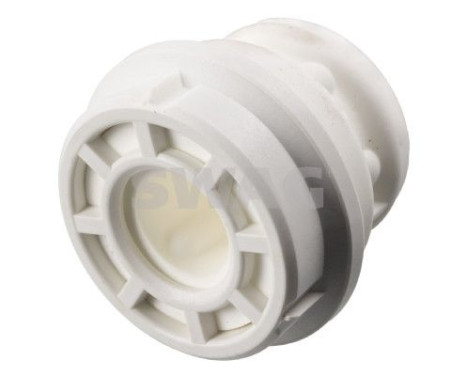 rubber stopper, Image 2