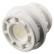 rubber stopper, Thumbnail 2