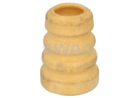rubber stopper