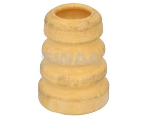 rubber stopper