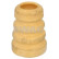 rubber stopper