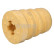 rubber stopper, Thumbnail 2