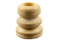 rubber stopper