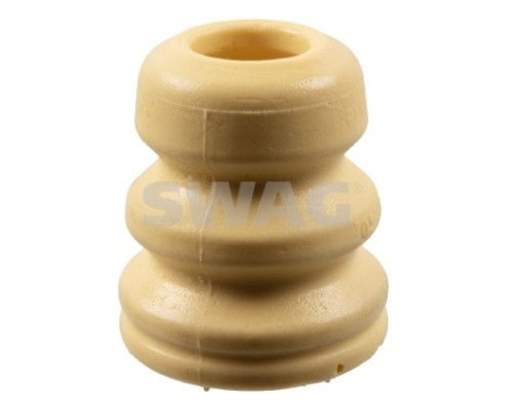 rubber stopper