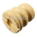 rubber stopper, Thumbnail 2