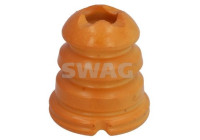 rubber stopper