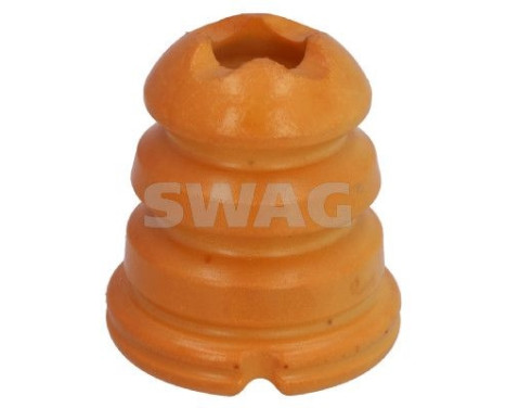 rubber stopper