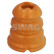 rubber stopper