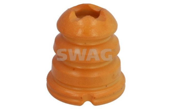 rubber stopper