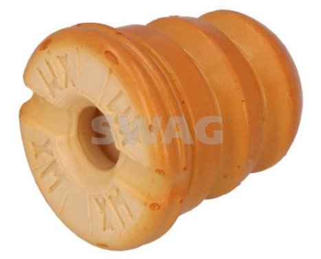 rubber stopper, Image 2