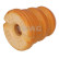 rubber stopper, Thumbnail 2