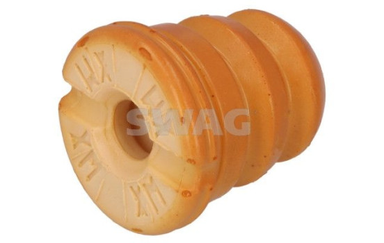 rubber stopper, Image 2