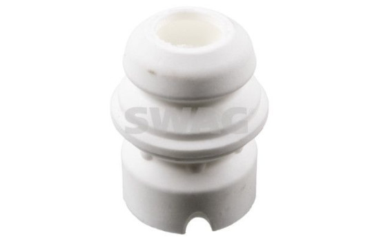 rubber stopper