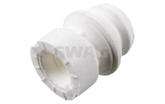 rubber stopper, Image 2