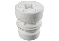 rubber stopper