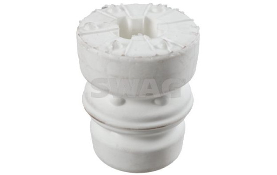 rubber stopper