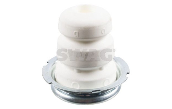 rubber stopper
