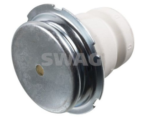 rubber stopper, Image 2