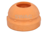 rubber stopper