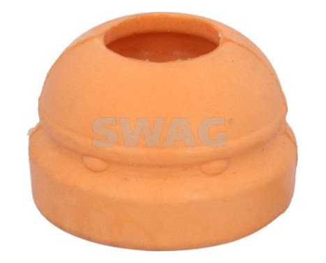 rubber stopper