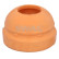 rubber stopper