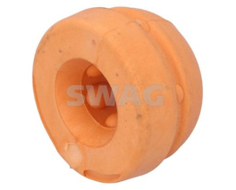 rubber stopper, Image 2