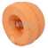 rubber stopper, Thumbnail 2
