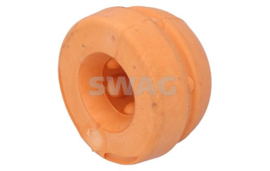 rubber stopper, Image 2