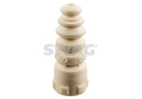 rubber stopper