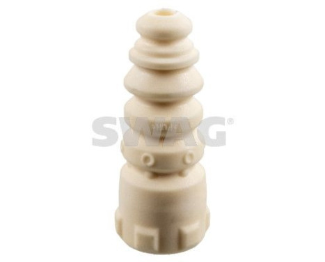 rubber stopper