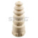 rubber stopper