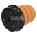 rubber stopper, Thumbnail 2