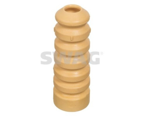 rubber stopper