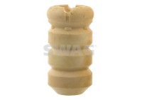 rubber stopper