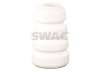 rubber stopper