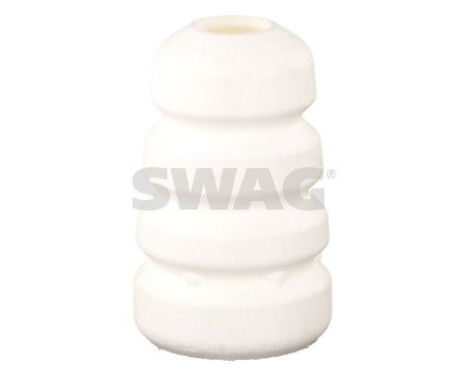 rubber stopper