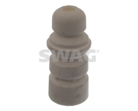 rubber stopper