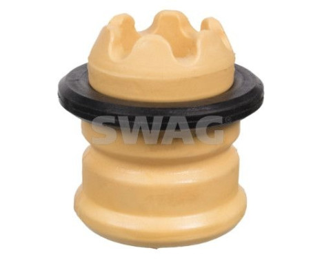 rubber stopper