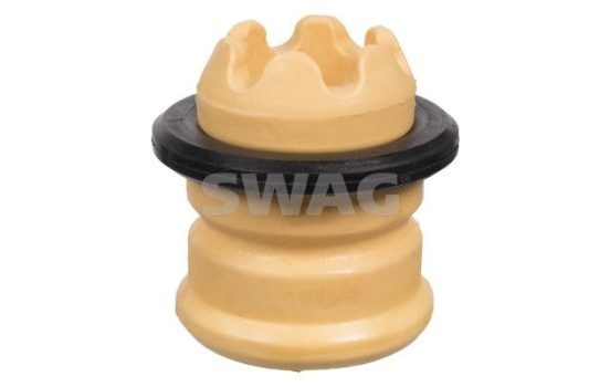 rubber stopper