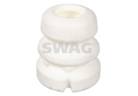 rubber stopper