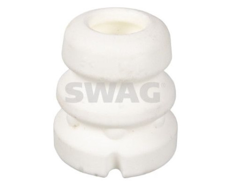 rubber stopper