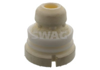 rubber stopper