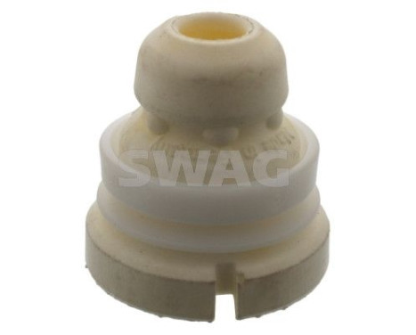 rubber stopper