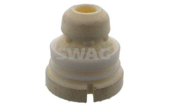 rubber stopper