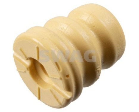 rubber stopper, Image 2